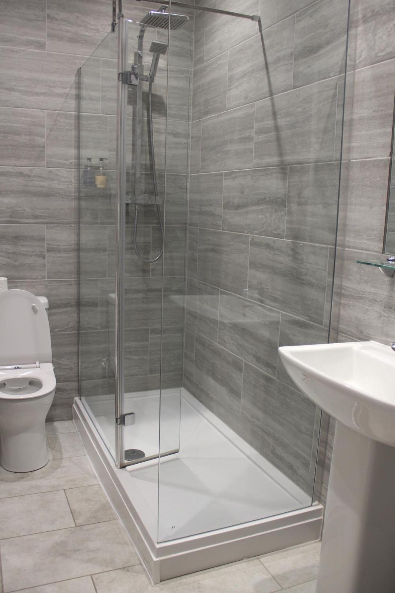 Blue Boar Hotel Maldon Chambre photo