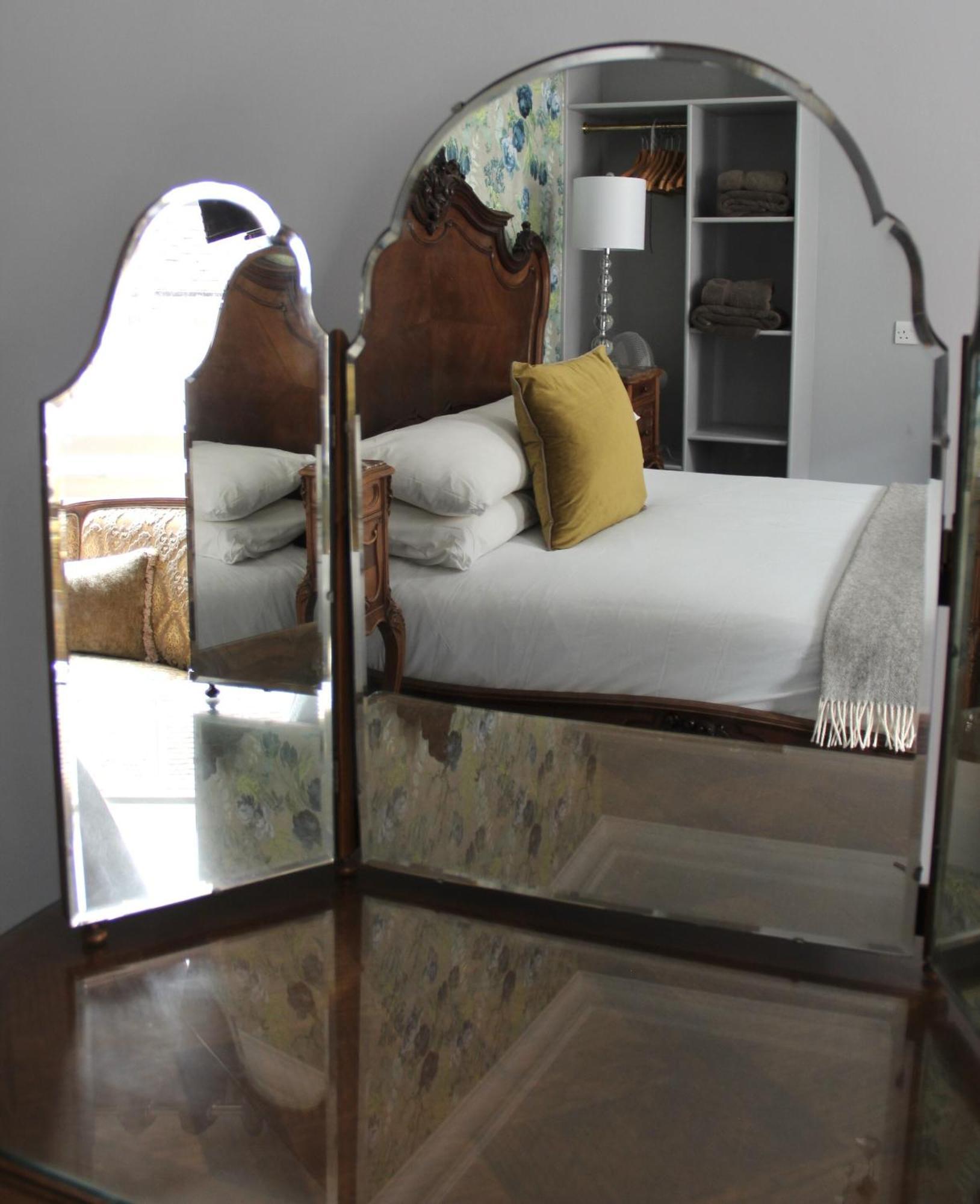 Blue Boar Hotel Maldon Chambre photo