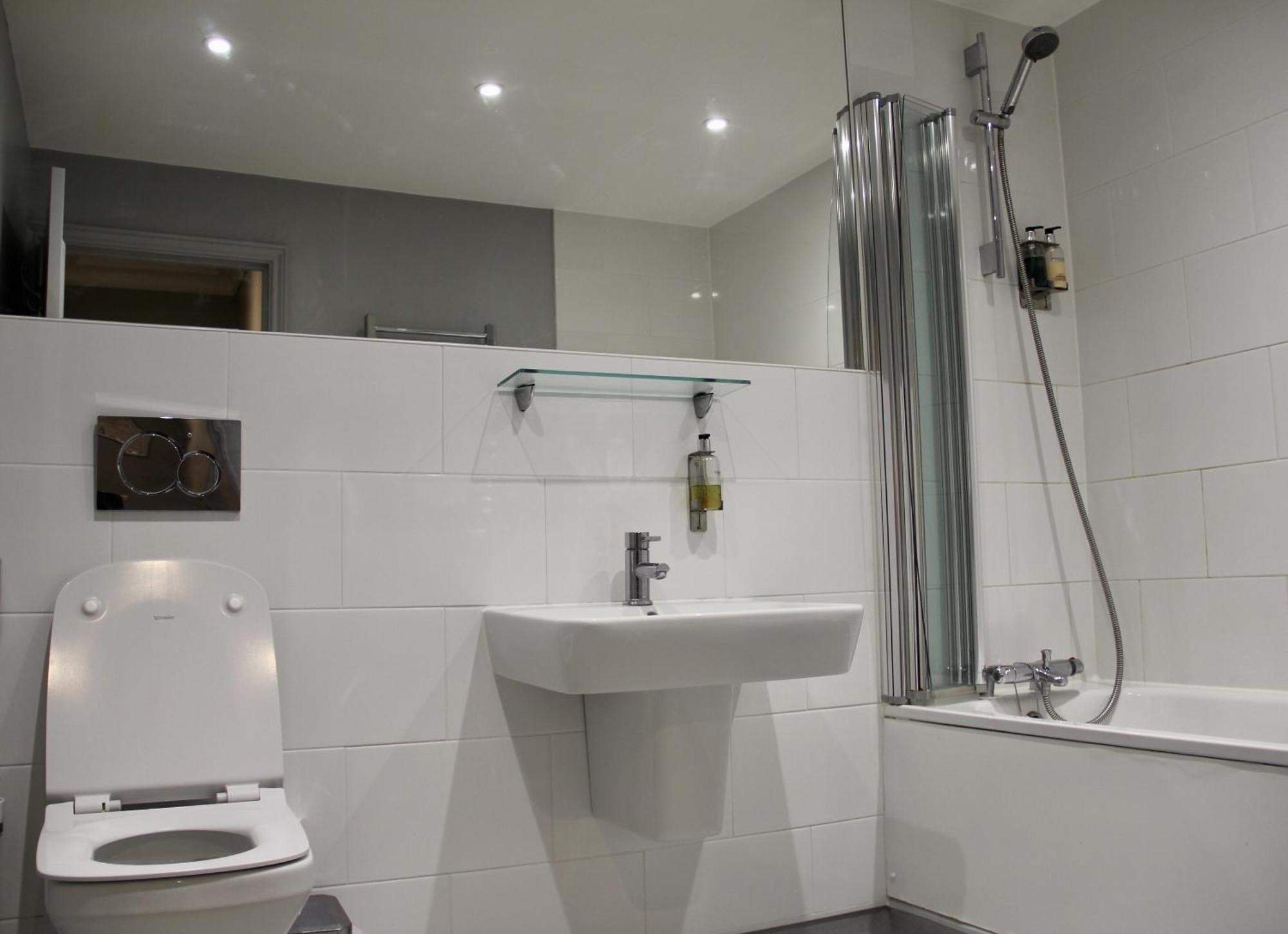 Blue Boar Hotel Maldon Chambre photo