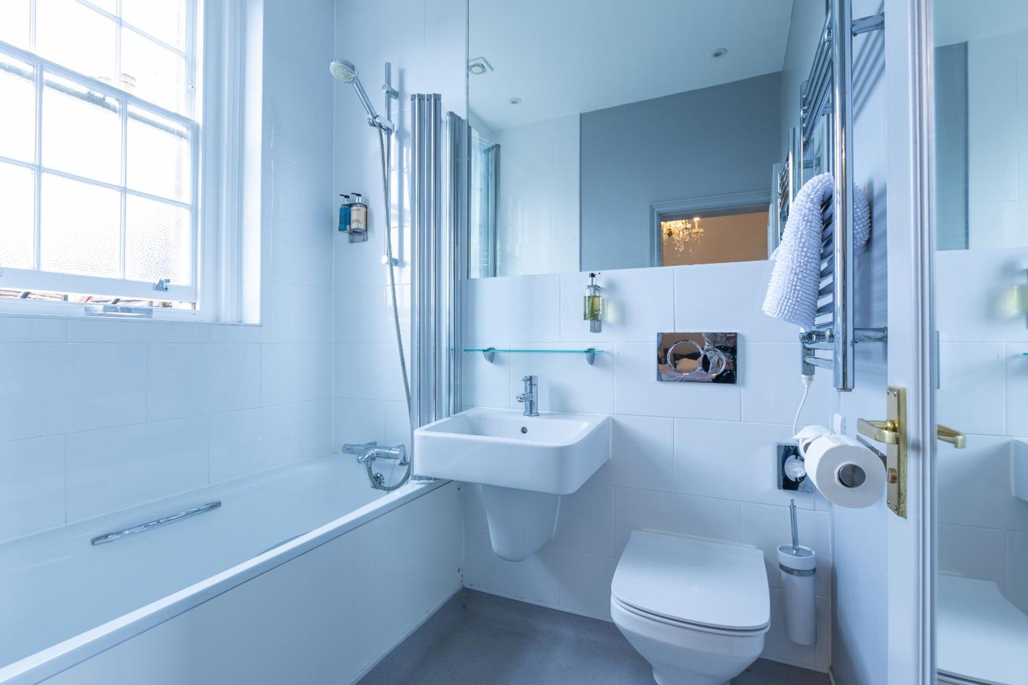Blue Boar Hotel Maldon Chambre photo